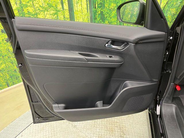 セレナ(新潟県新潟市南区)