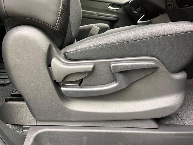 セレナ(新潟県新潟市南区)