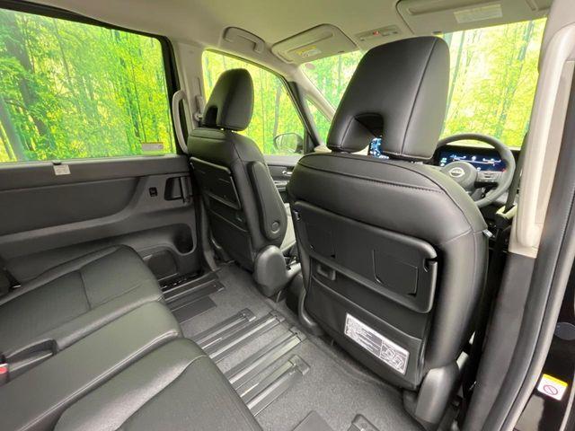 セレナ(新潟県新潟市南区)