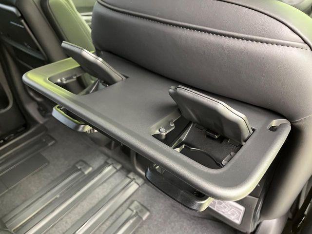 セレナ(新潟県新潟市南区)