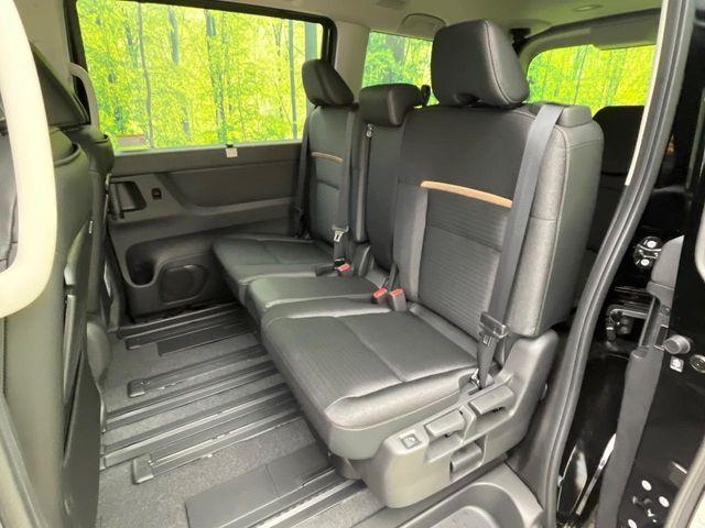 セレナ(新潟県新潟市南区)