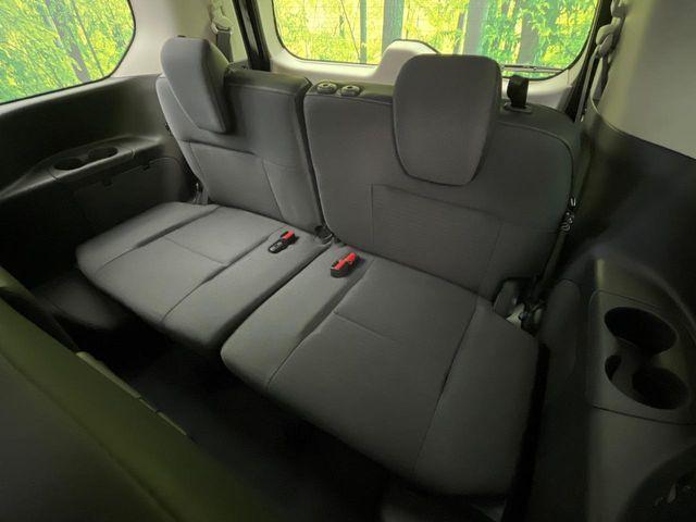 セレナ(新潟県新潟市南区)