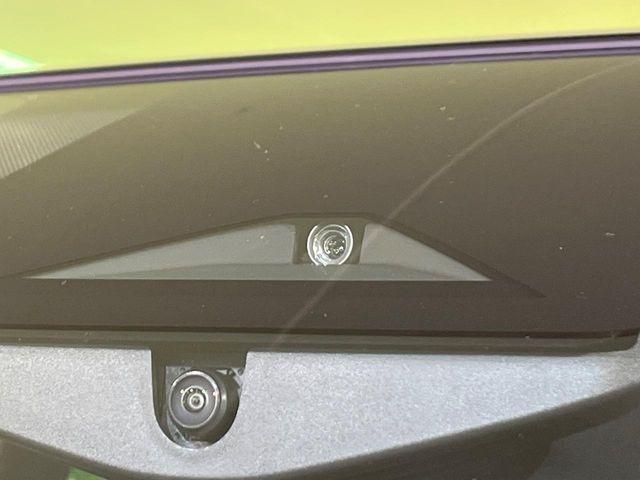 セレナ(新潟県新潟市南区)