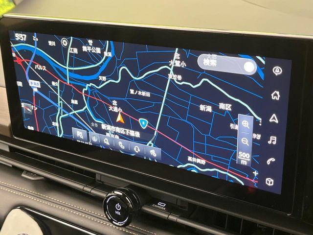 セレナ(新潟県新潟市南区)