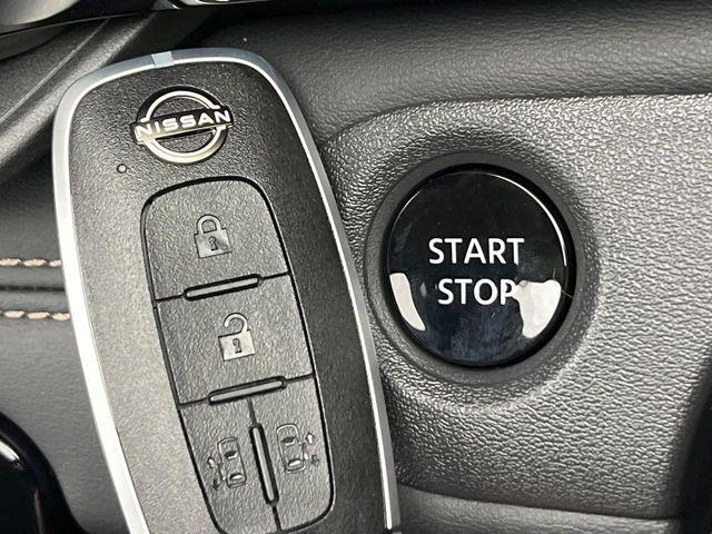 セレナ(新潟県新潟市南区)