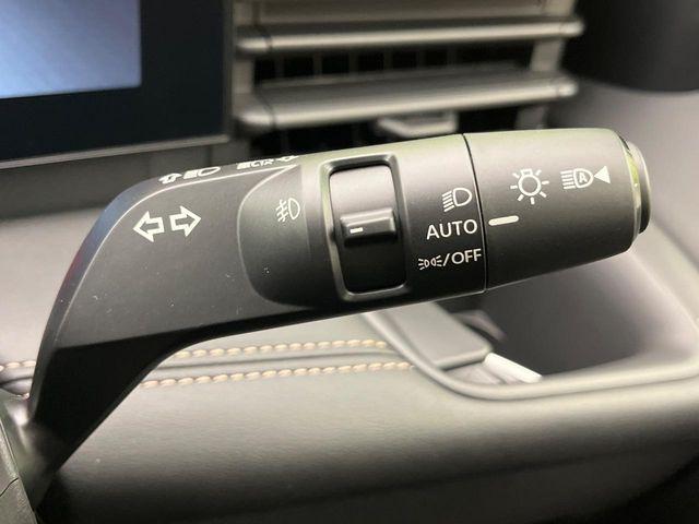 セレナ(新潟県新潟市南区)