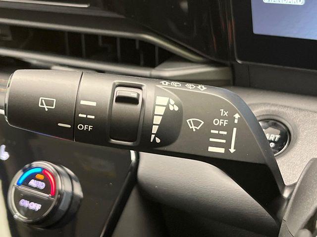 セレナ(新潟県新潟市南区)