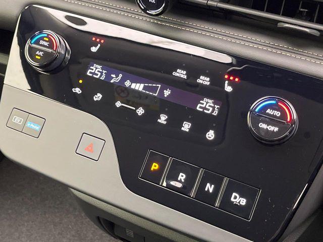 セレナ(新潟県新潟市南区)