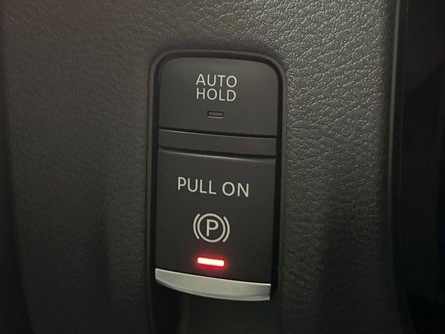 セレナ(新潟県新潟市南区)