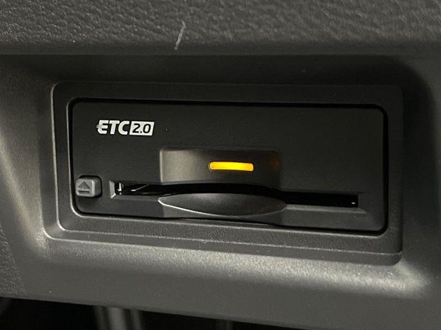 セレナ(新潟県新潟市南区)