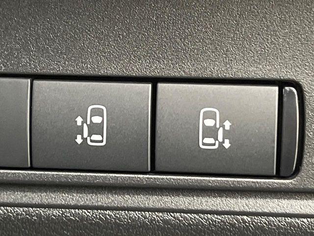 セレナ(新潟県新潟市南区)