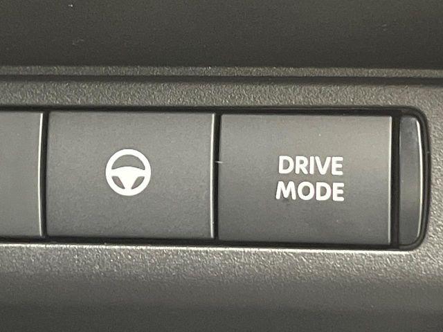 セレナ(新潟県新潟市南区)