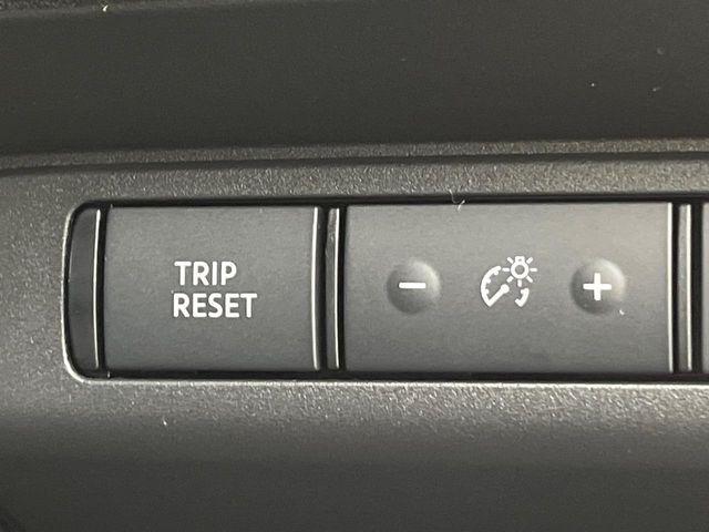 セレナ(新潟県新潟市南区)