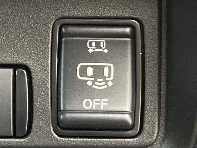 セレナ(新潟県新潟市南区)