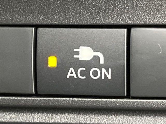 セレナ(新潟県新潟市南区)