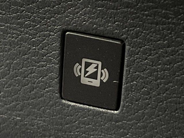 セレナ(新潟県新潟市南区)