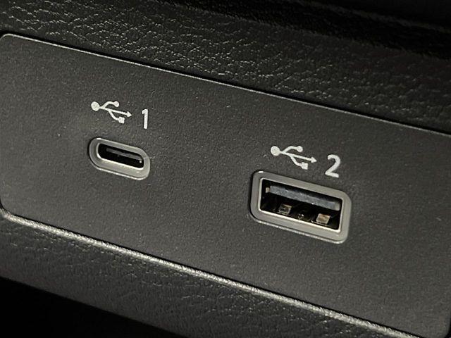 セレナ(新潟県新潟市南区)