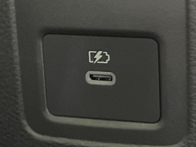 セレナ(新潟県新潟市南区)