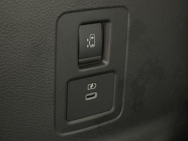 セレナ(新潟県新潟市南区)