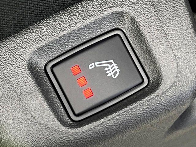 セレナ(新潟県新潟市南区)