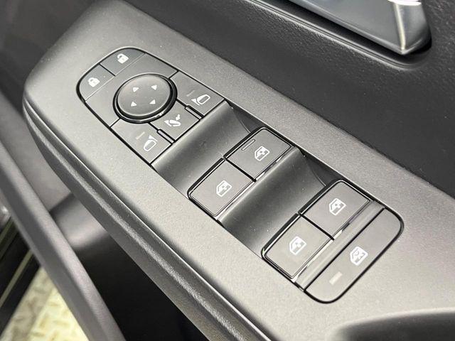 セレナ(新潟県新潟市南区)