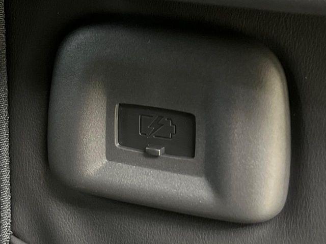 セレナ(新潟県新潟市南区)