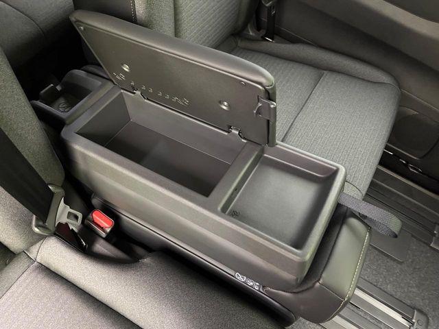 セレナ(新潟県新潟市南区)