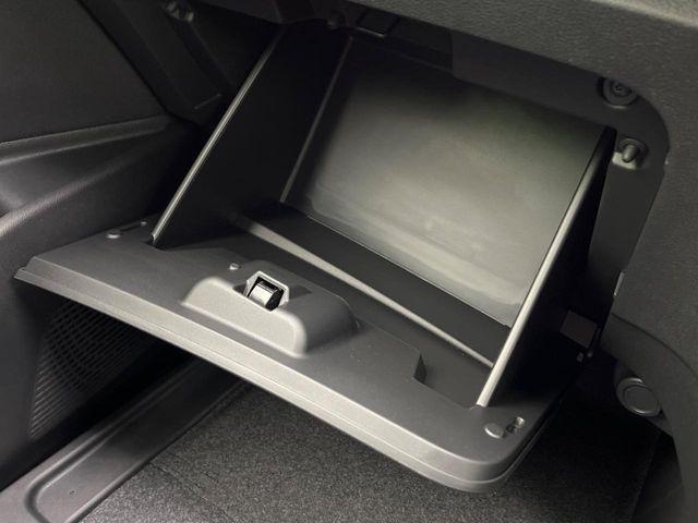 セレナ(新潟県新潟市南区)