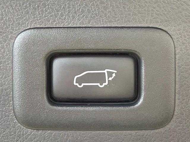 アルファード(新潟県新潟市南区)