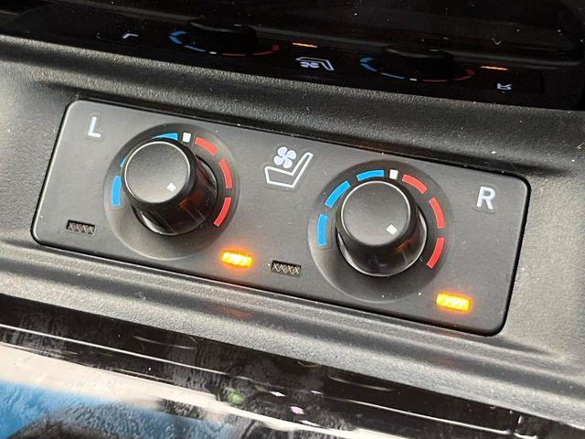 アルファード(新潟県新潟市南区)