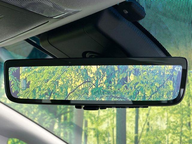 アルファード(新潟県新潟市南区)