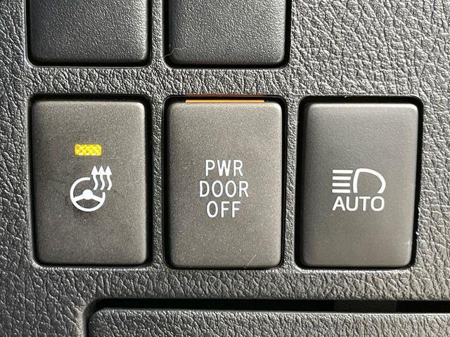 アルファード(新潟県新潟市南区)