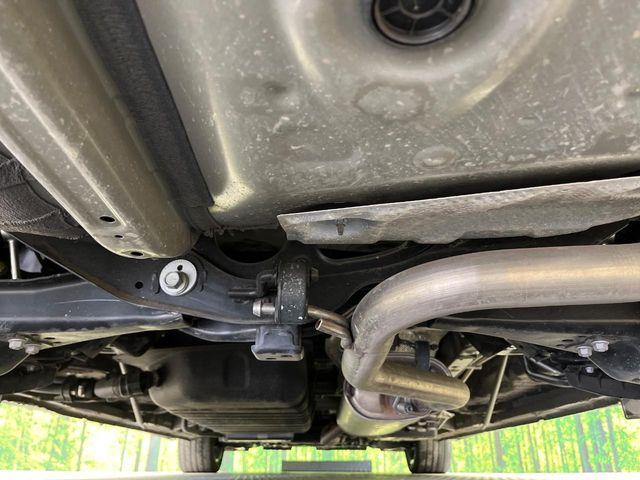 アルファード(新潟県新潟市南区)