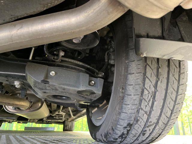 アルファード(新潟県新潟市南区)