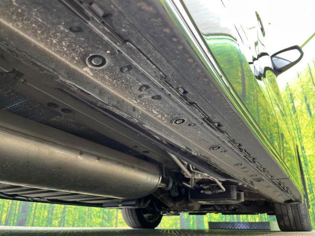 アルファード(新潟県新潟市南区)