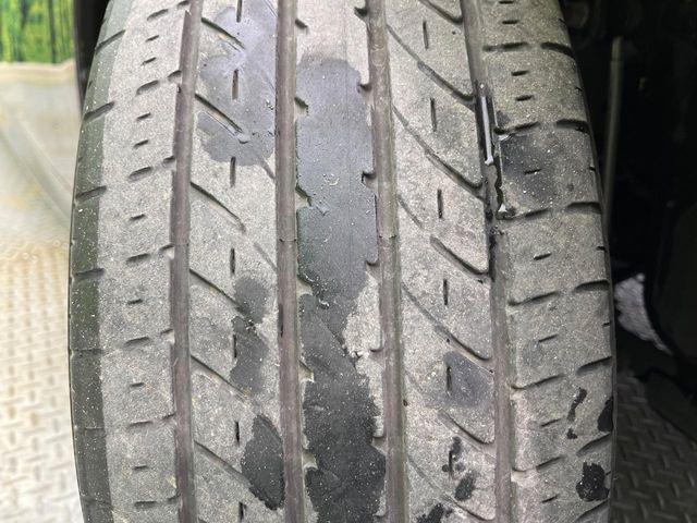 アルファード(新潟県新潟市南区)