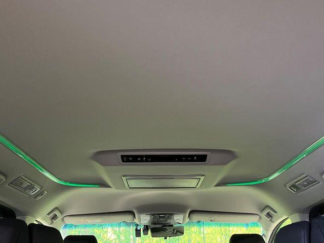 アルファード(新潟県新潟市南区)