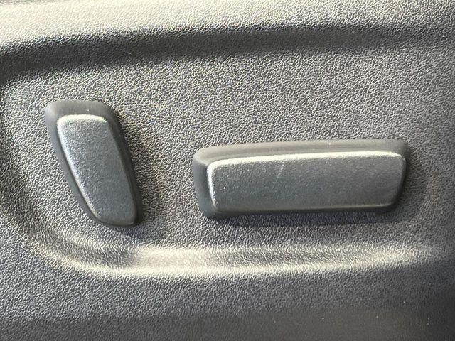 アルファード(新潟県新潟市南区)