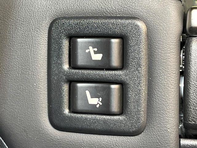 アルファード(新潟県新潟市南区)