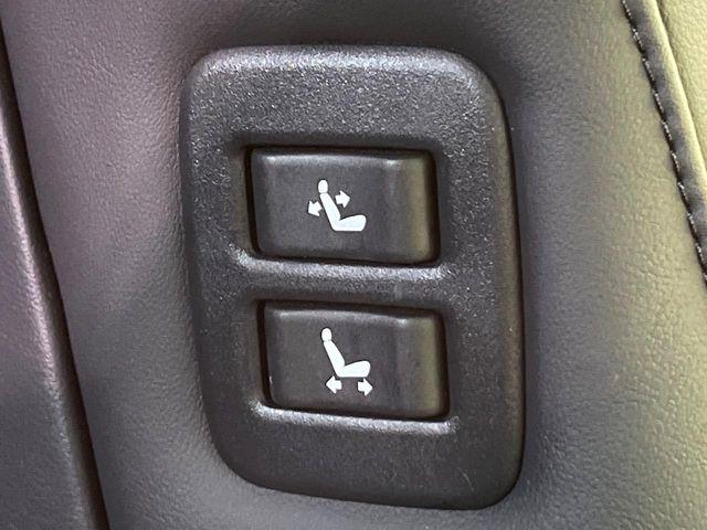 アルファード(新潟県新潟市南区)