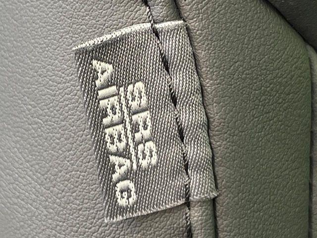 アルファード(新潟県新潟市南区)