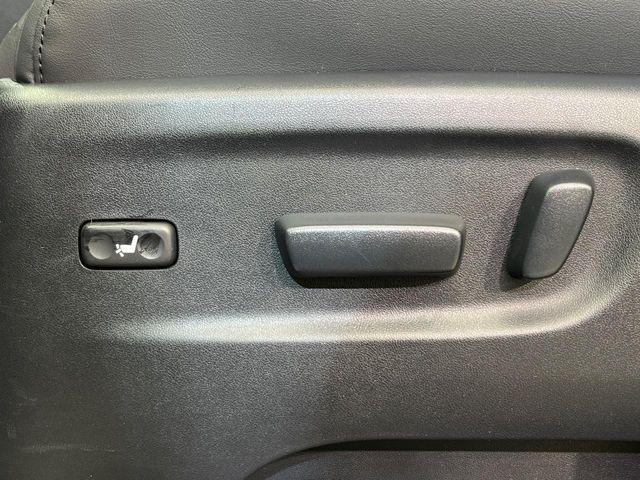 アルファード(新潟県新潟市南区)