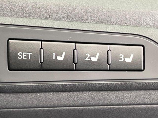 アルファード(新潟県新潟市南区)