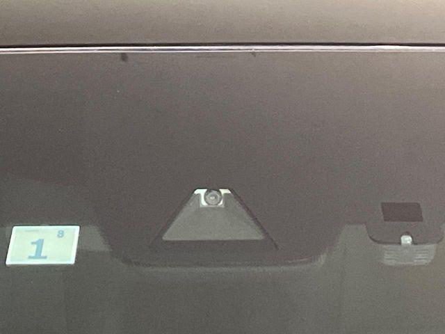 アルファード(新潟県新潟市南区)