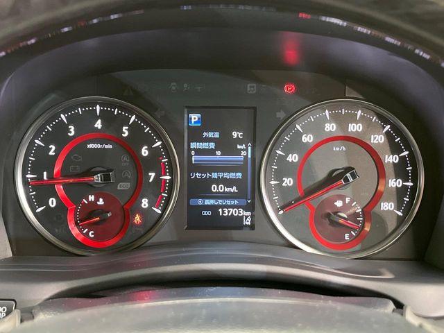 アルファード(新潟県新潟市南区)