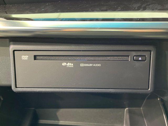 アルファード(新潟県新潟市南区)