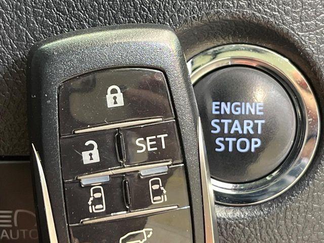 アルファード(新潟県新潟市南区)