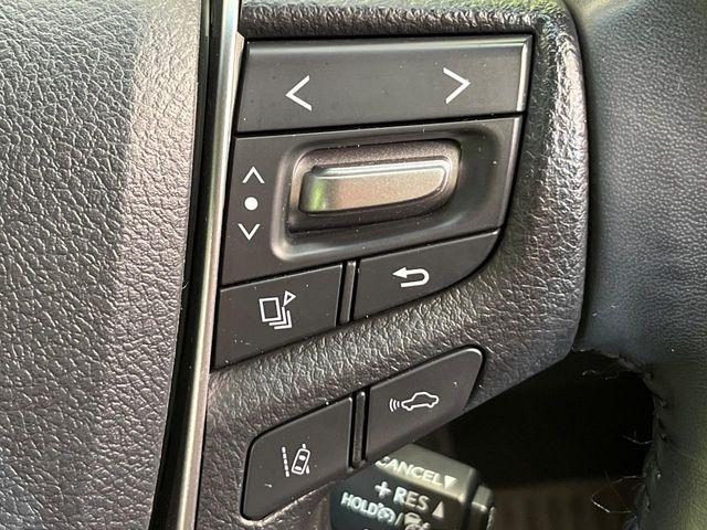 アルファード(新潟県新潟市南区)