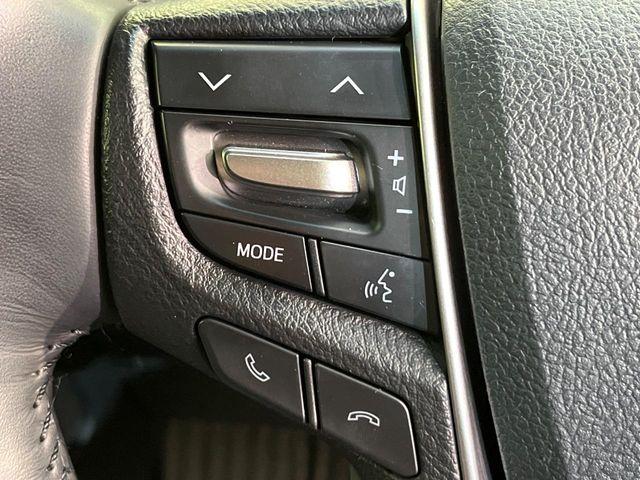 アルファード(新潟県新潟市南区)