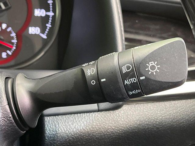 アルファード(新潟県新潟市南区)